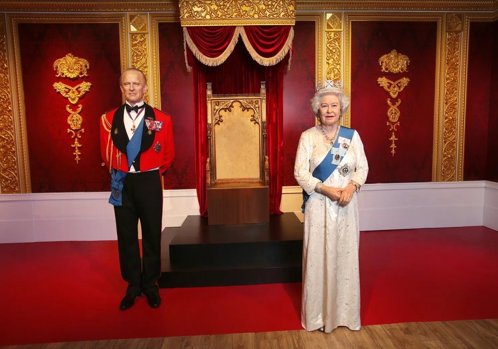 Khu Historical And National Heroes