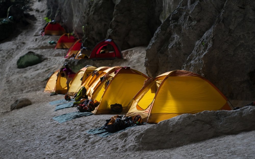 Cần Chuẩn Bị Những Gì Khi Đi Du Lịch Hang Sơn Đoòng?