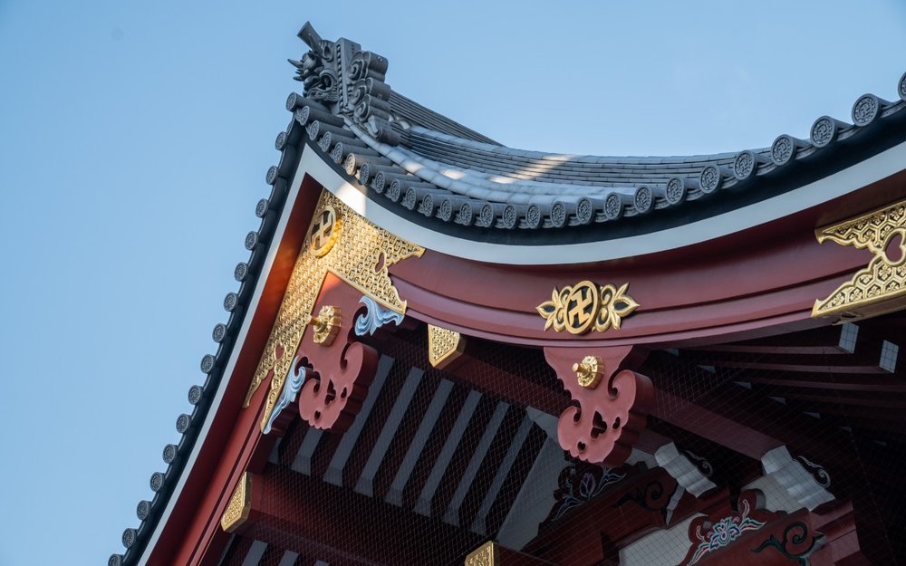 Tìm Hiểu Về Lịch Sử Thăng Trầm Của Kinkakuji