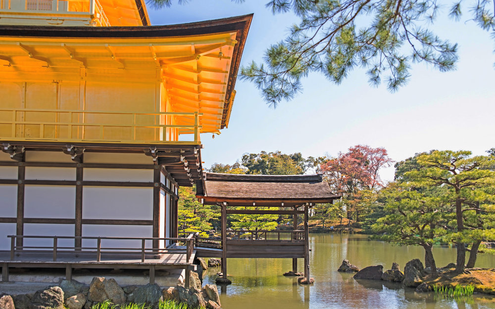 Sống Ảo Cháy Máy Tại Khu Vườn Tuyệt Đẹp