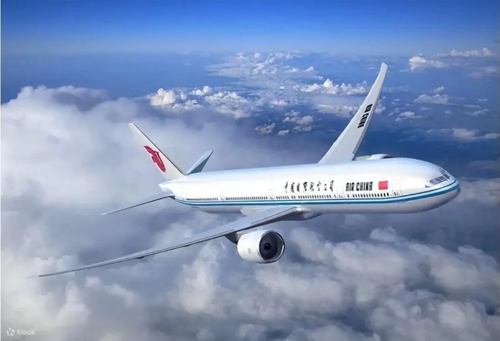 伊犁自由行, 伊犁交通, 伊犁旅遊