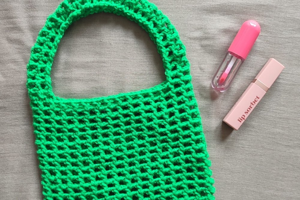 Son Dưỡng Có Màu