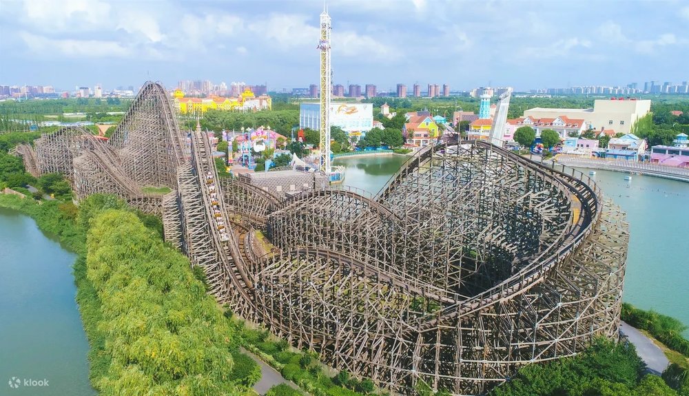 cong-vien-thuong-hai