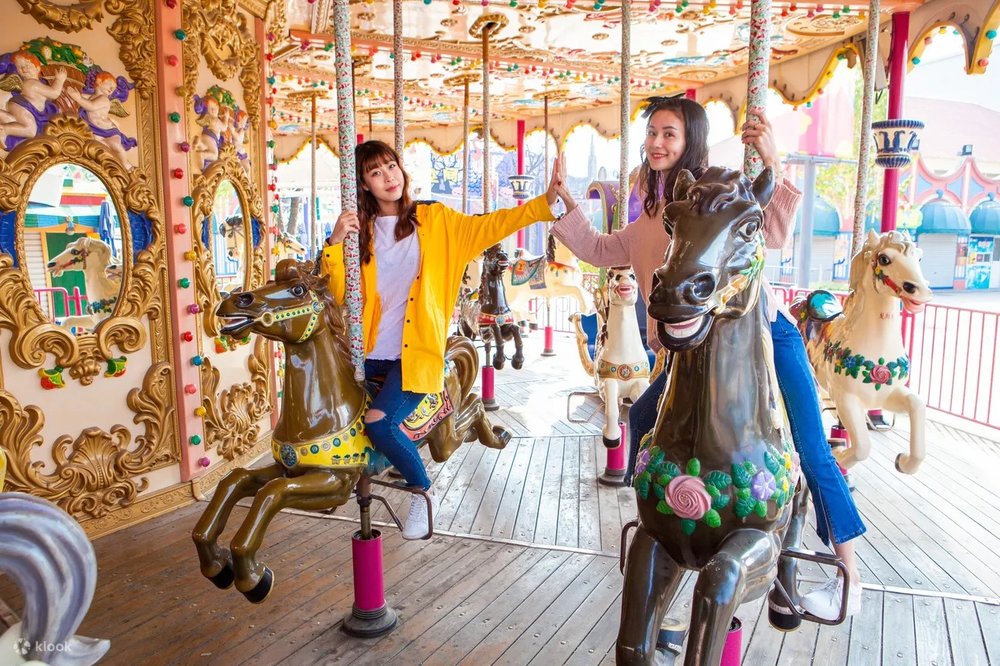 cong-vien-thuong-hai