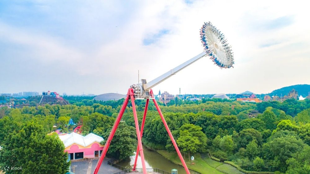 cong-vien-thuong-hai