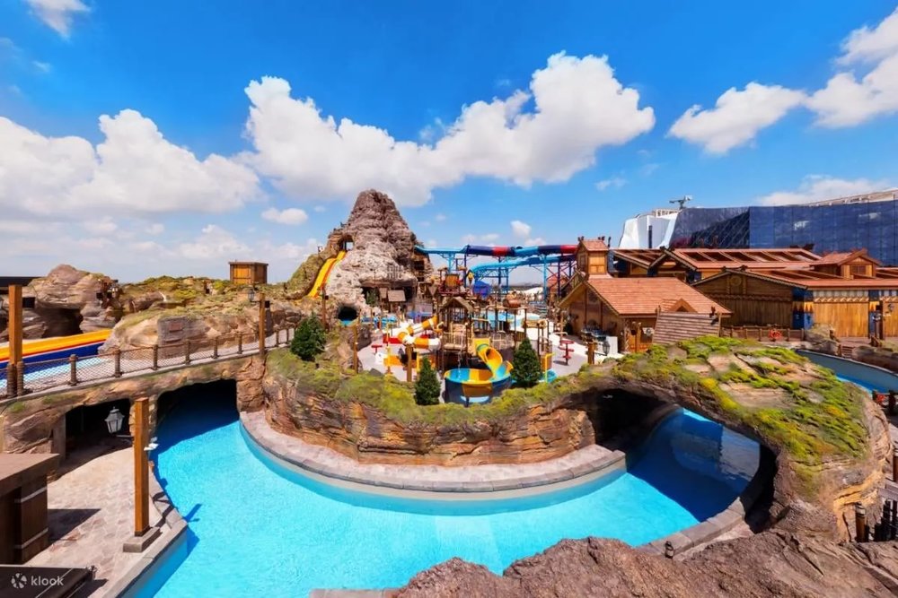 cong-vien-thuong-hai