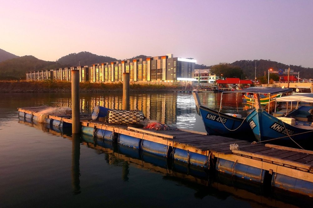 Thuê xe riêng có người lái 