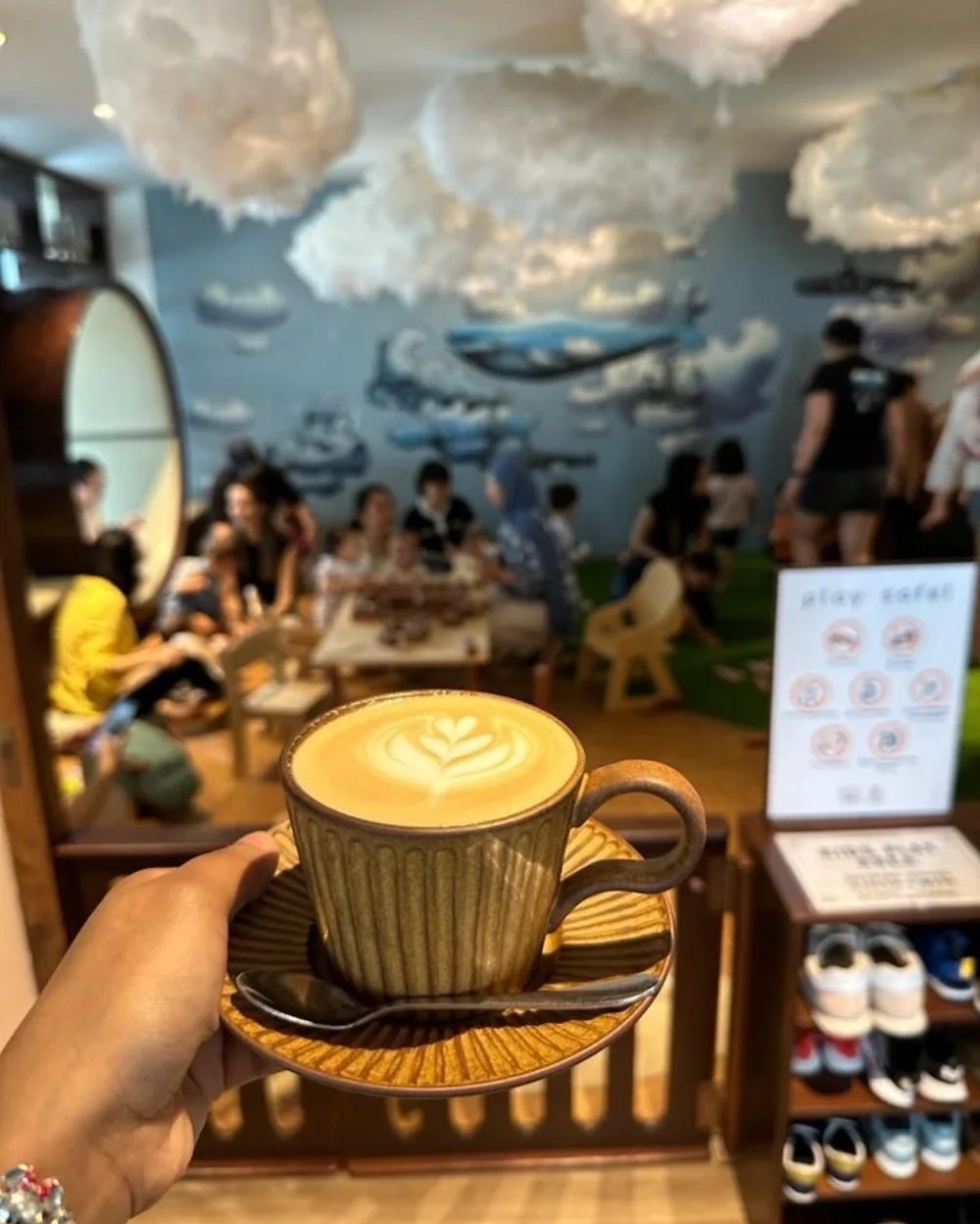 the read beanbag mutiara damansara klook ms-my blog