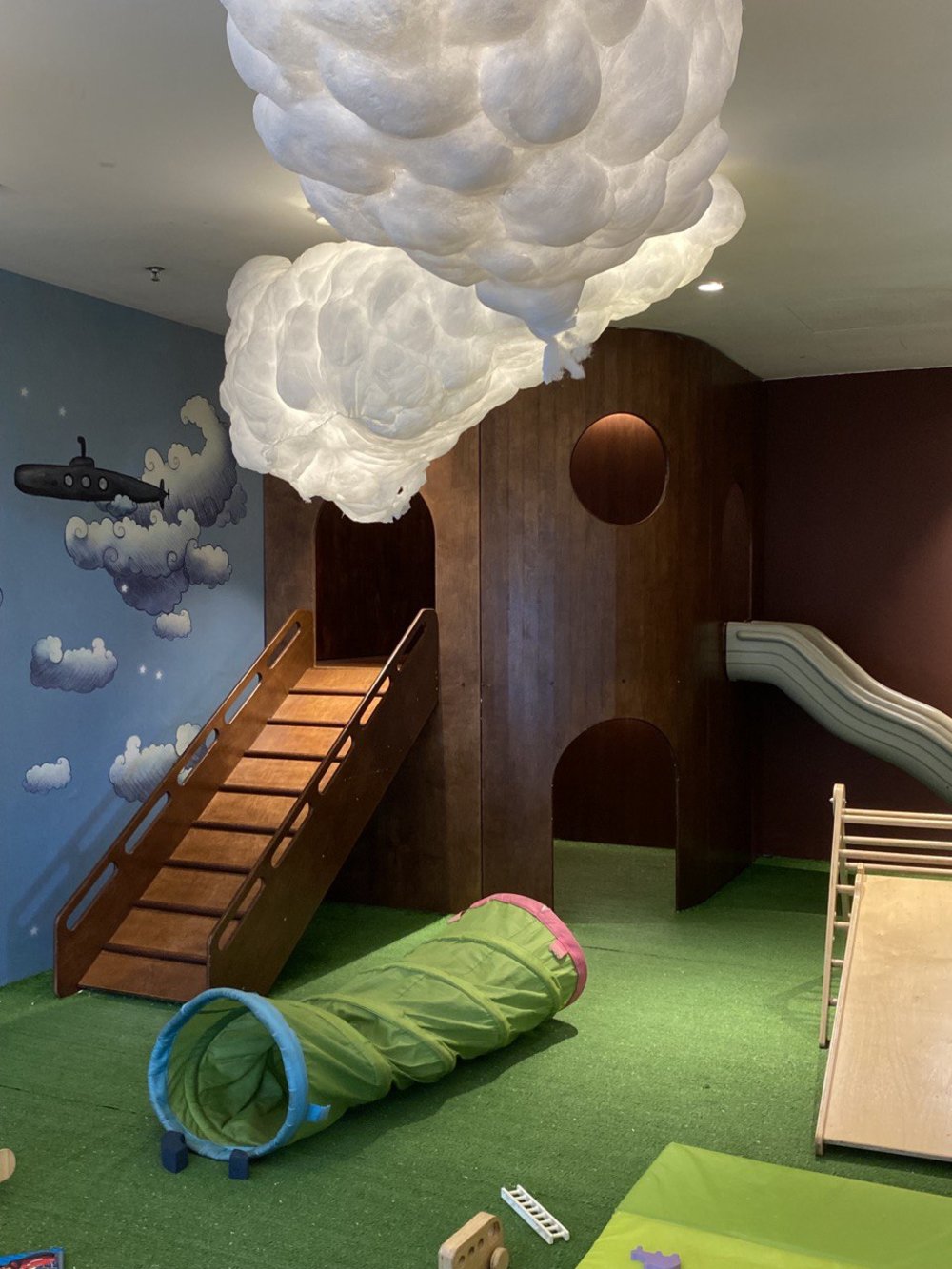 the read beanbag mutiara damansara klook ms-my