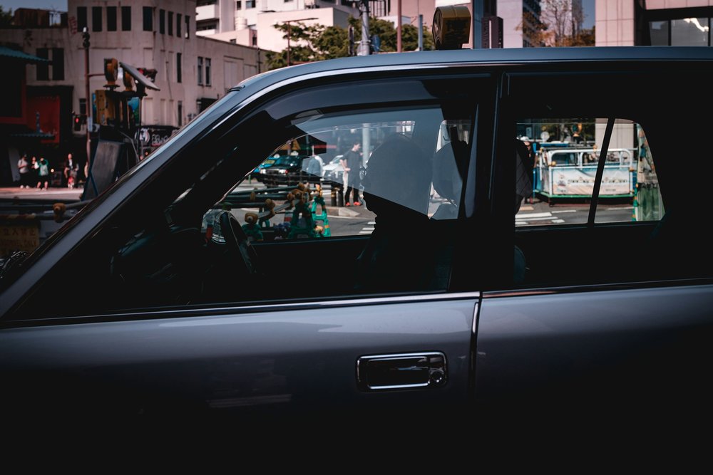石垣島租車, 石垣島自駕, 石垣島租車流程