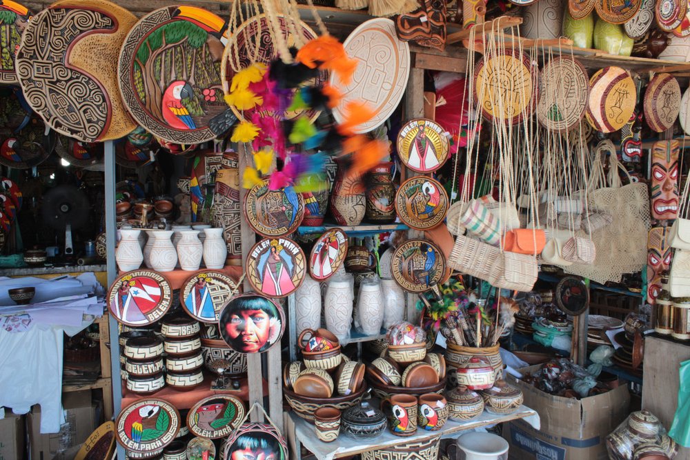  Đồ Trang Trí Truyền Thống – Đậm Nét Á Đông