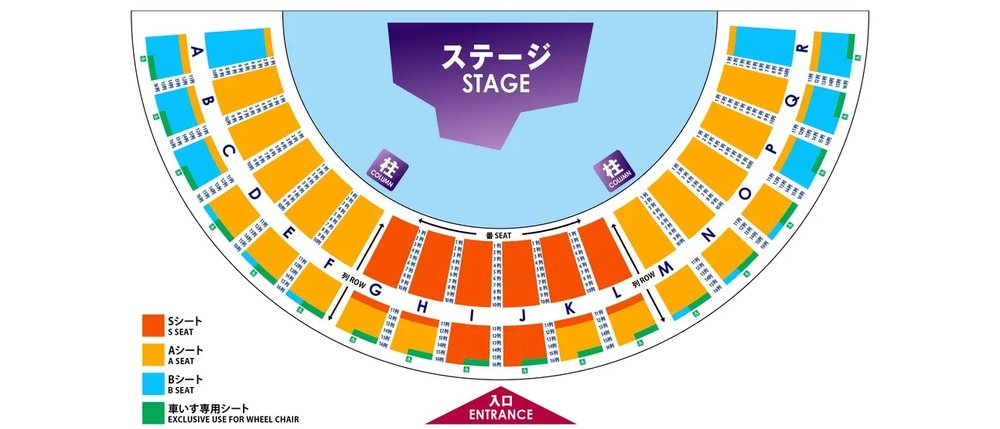 one piece summer 2025