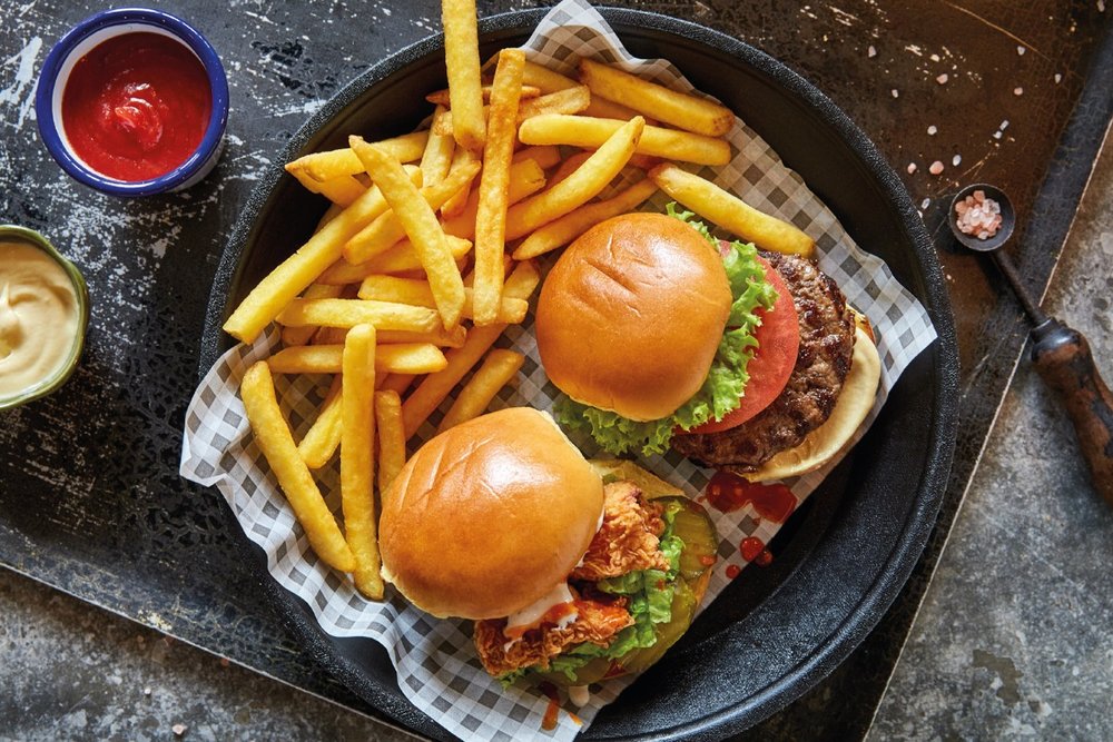 one piece summer 2025