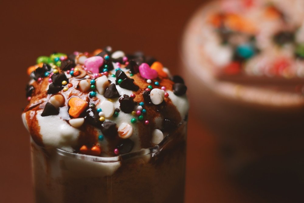 one piece summer 2025