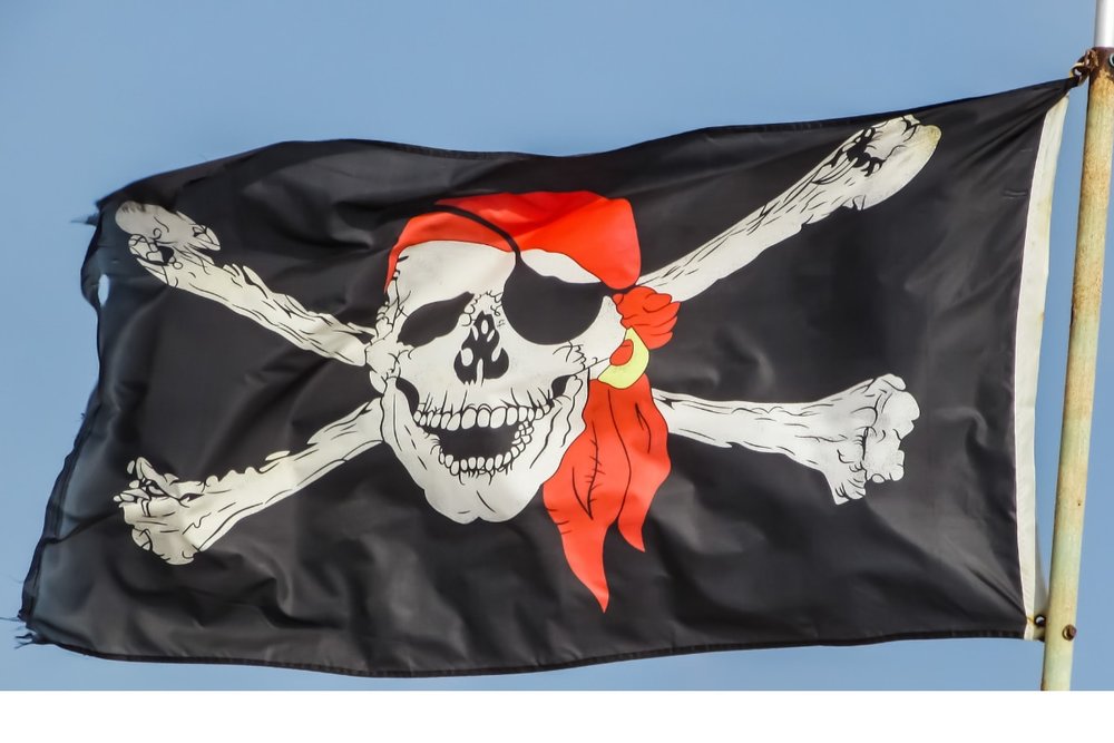 one piece summer 2025