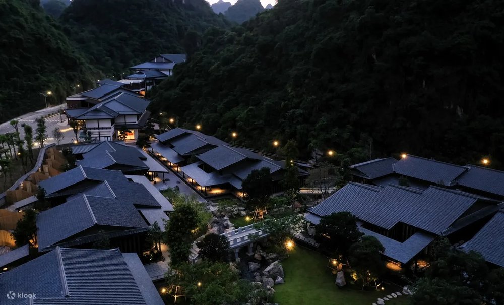 yoko-onsen-quang-hanh