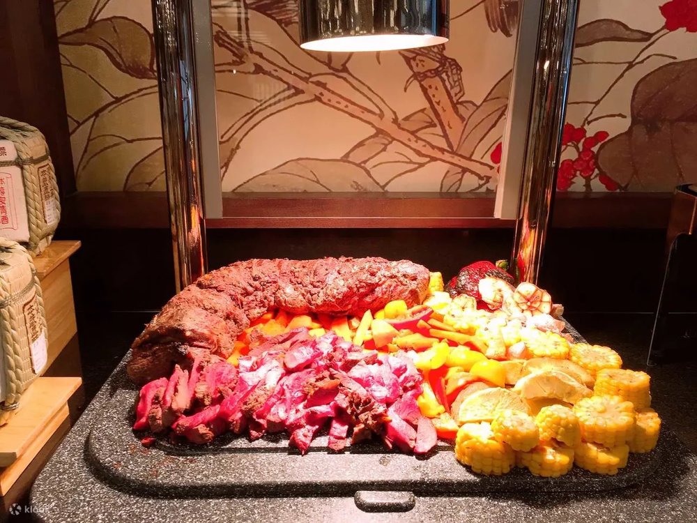 yoko-onsen-quang-hanh