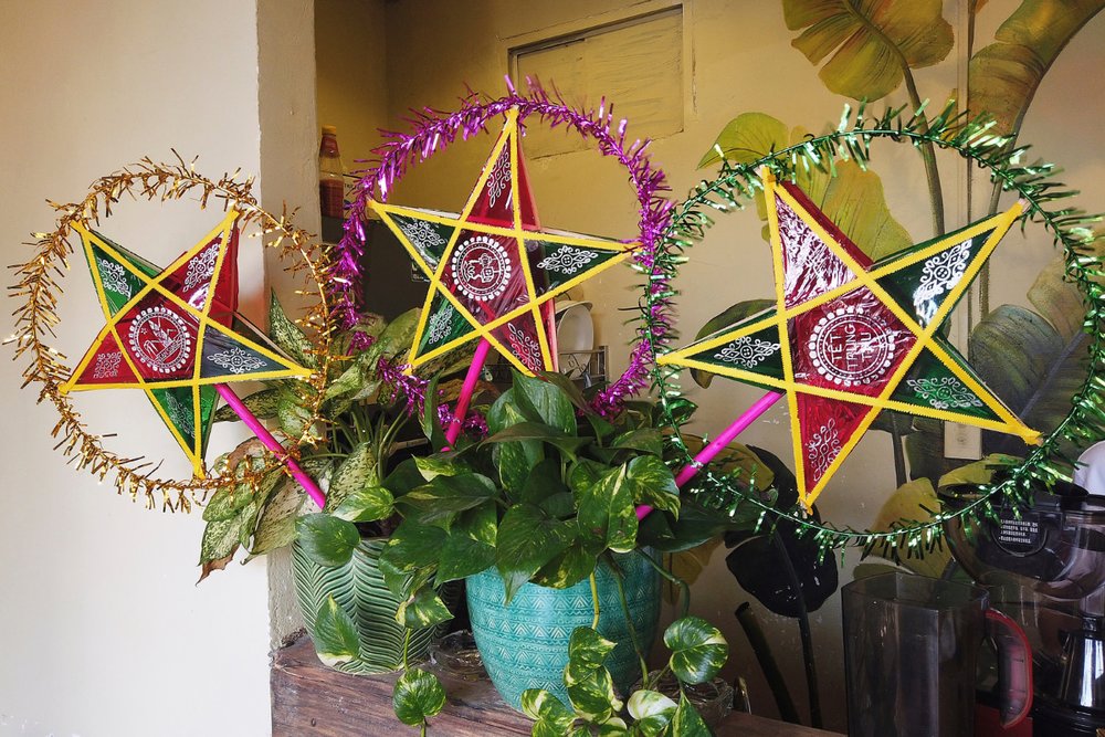 Ý Nghĩa Tết Trung Thu