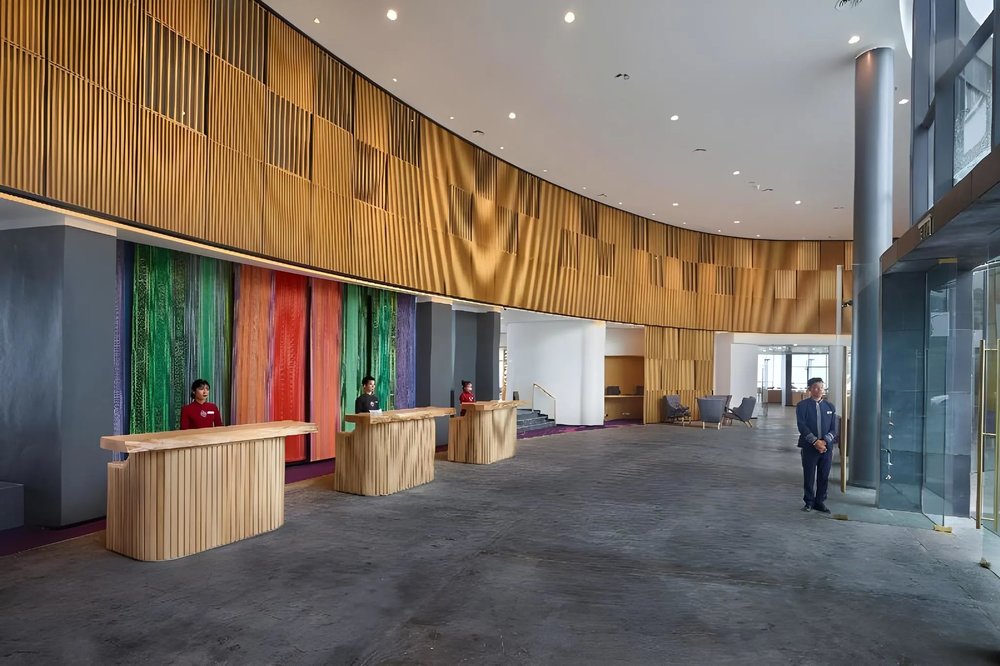 khach-san-pao-sapa-leisure