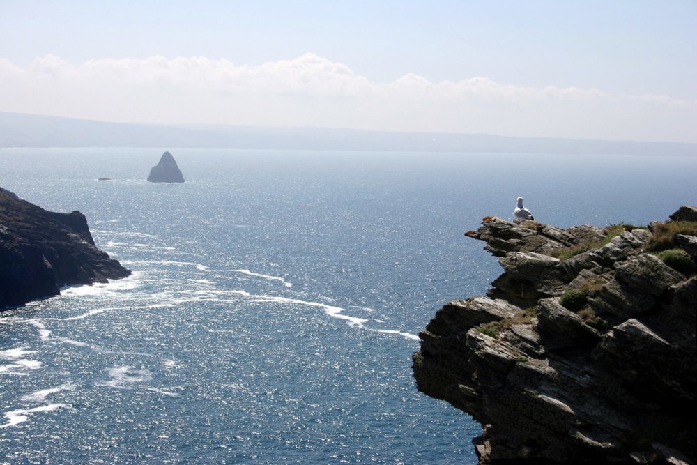 Bãi Biển Amphur Pattaya Đầy Lãng Mạn Và Bình Dị 