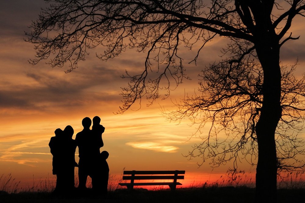 Nguồn Gốc Ngày Gia Đình Việt Nam 28 Tháng 6