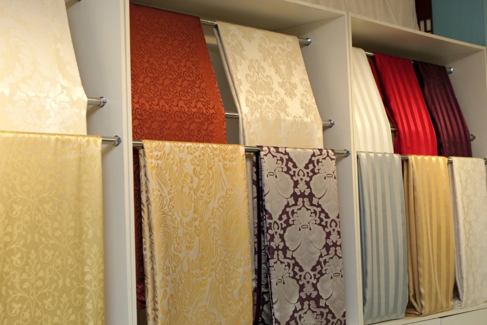 Tơ Lụa Bắc Kinh – Món Quà Sang Trọng Và Tinh Tế