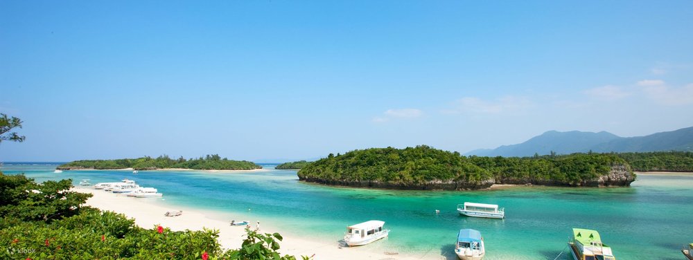石垣島住宿 石垣島酒店 石垣島住宿推薦