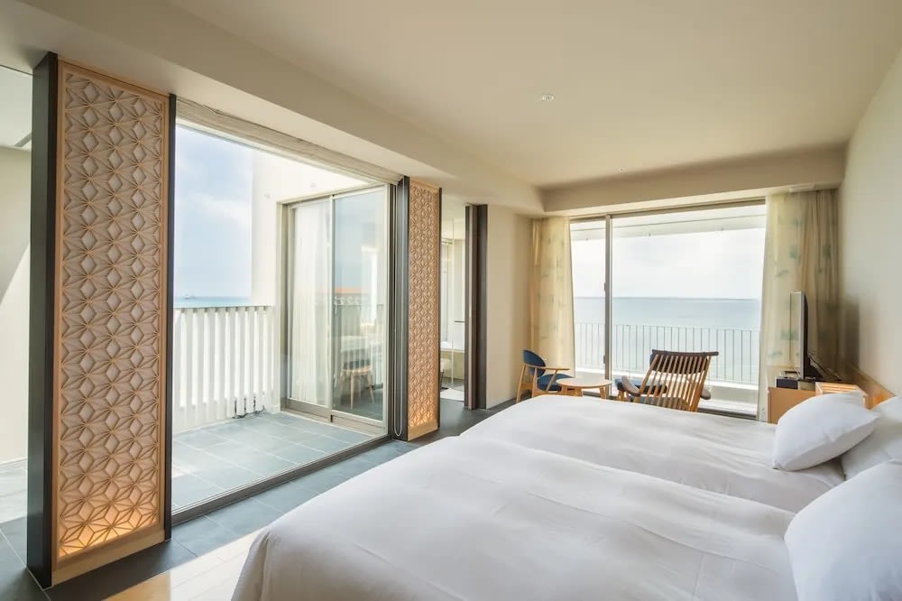 石垣島住宿 石垣島酒店 石垣島住宿推薦