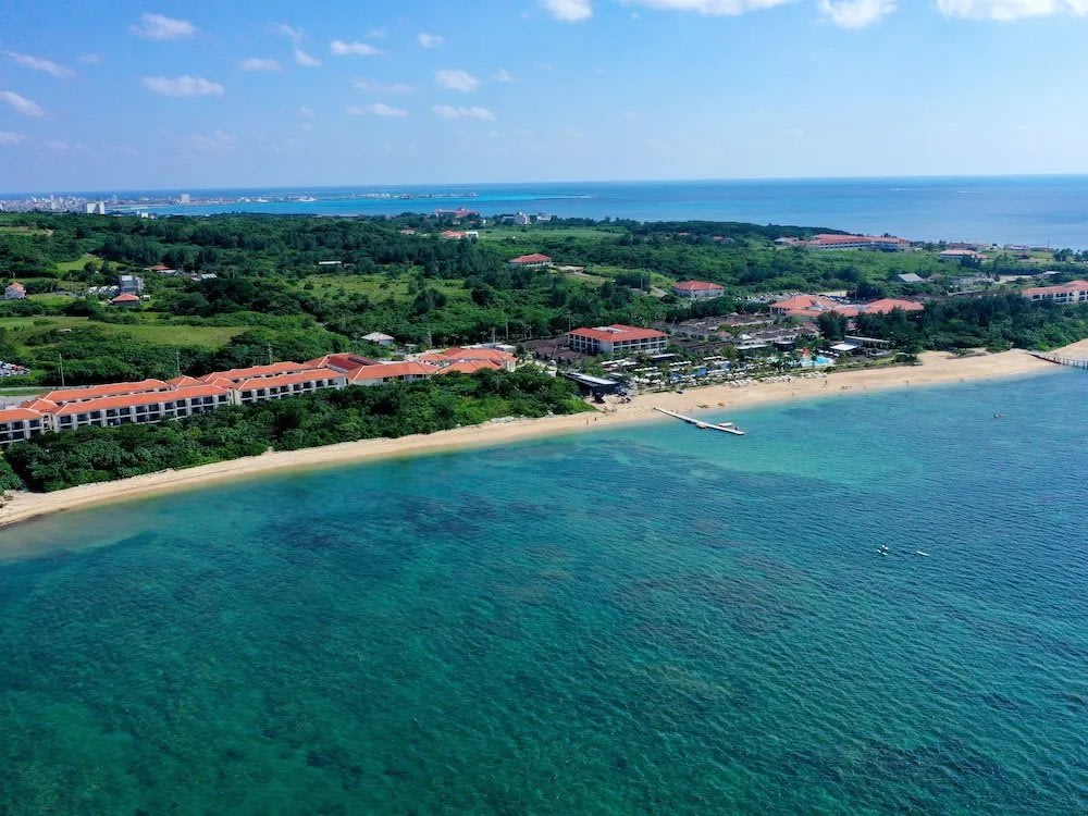 石垣島住宿 石垣島酒店 石垣島住宿推薦
