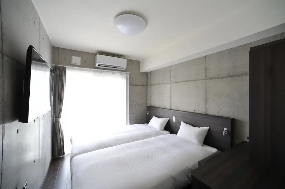 石垣島住宿 石垣島酒店 石垣島住宿推薦