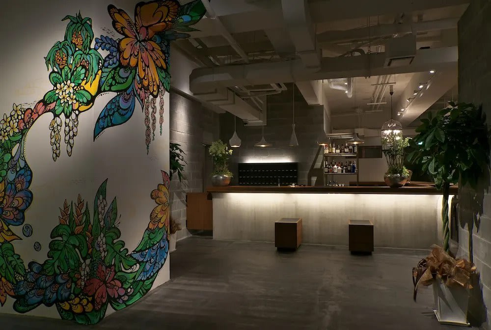 石垣島住宿 石垣島酒店 石垣島住宿推薦