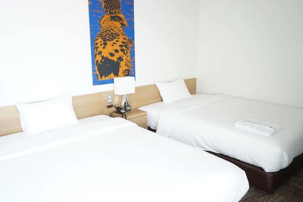 石垣島住宿 石垣島酒店 石垣島住宿推薦