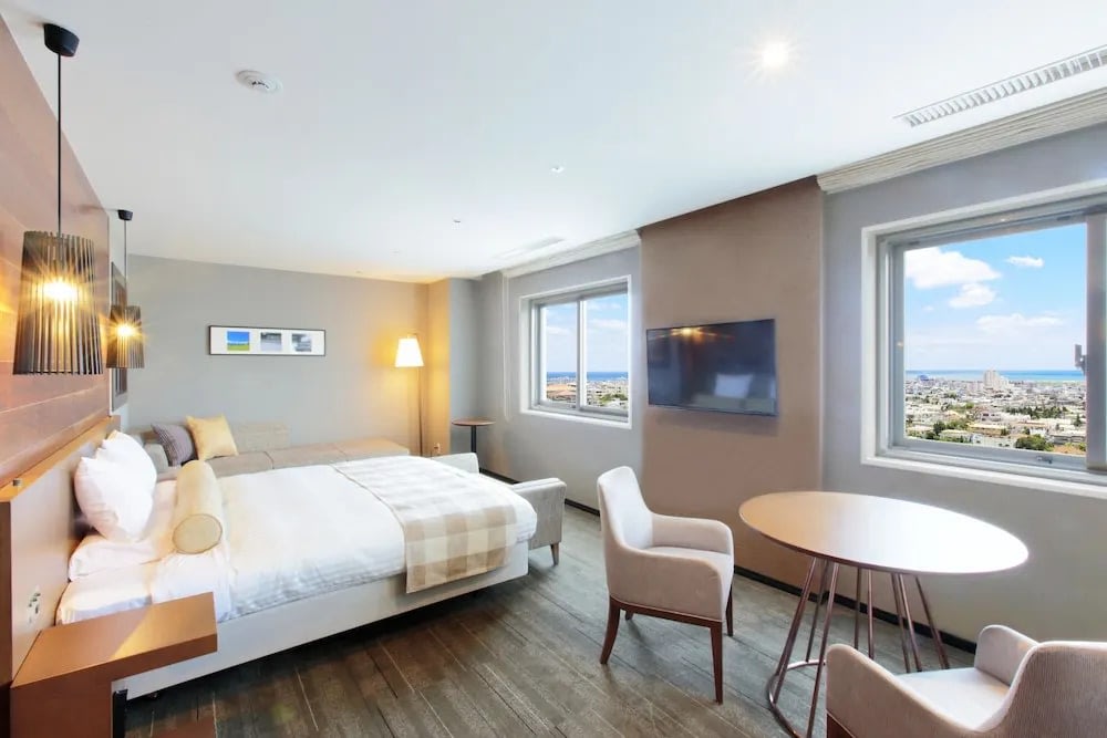 石垣島住宿 石垣島酒店 石垣島住宿推薦