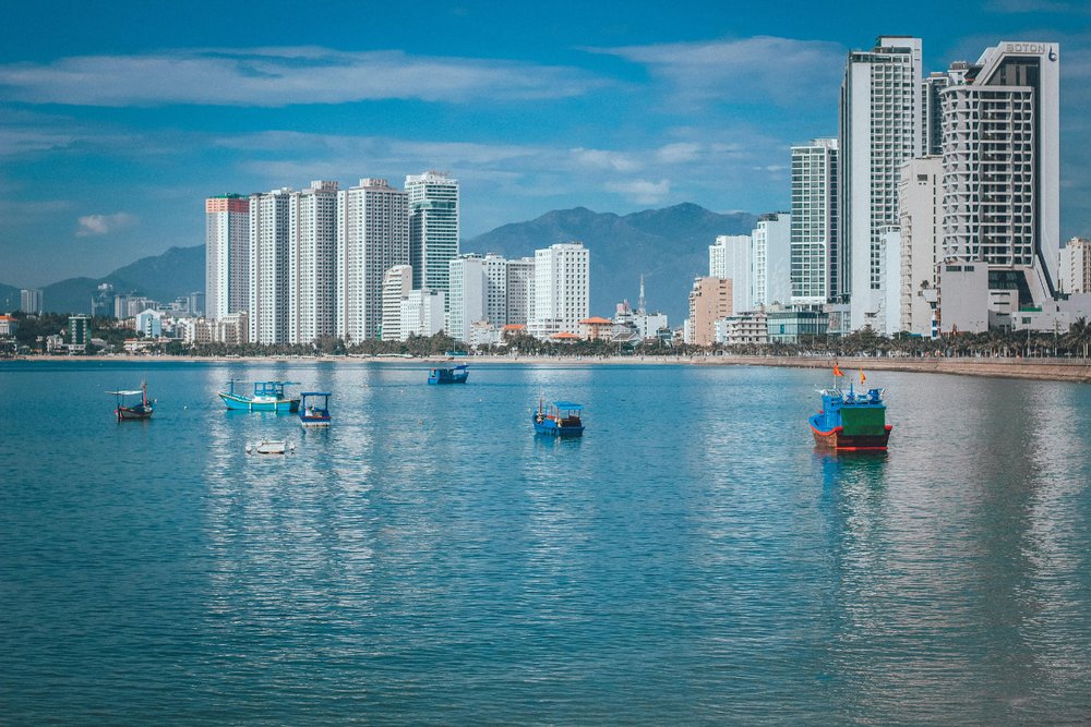 Nha Trang