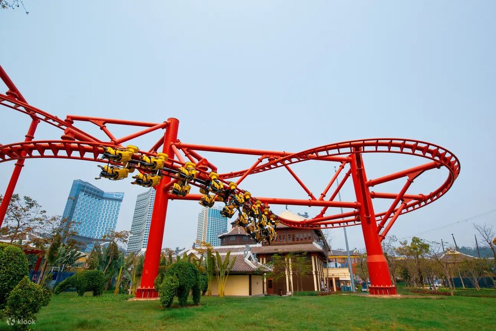 kinh-nghiem-du-lich-sun-world-ha-long-complex