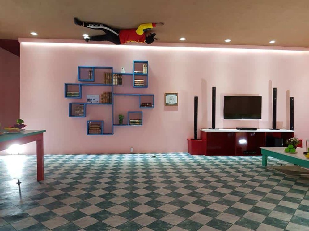 gio-mo-cua-sun-world-ha-long-complex