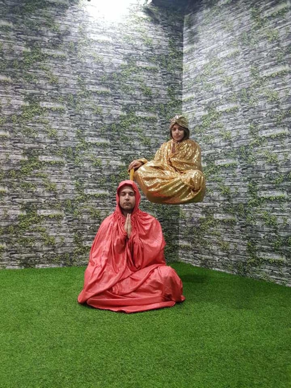 gio-mo-cua-sun-world-ha-long-complex