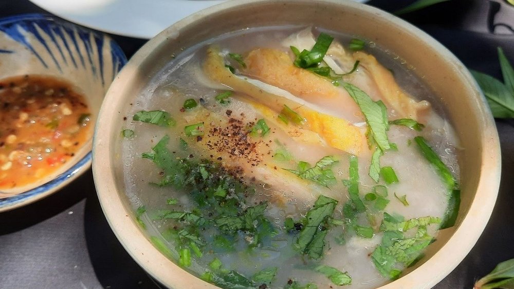 quan-an-dem-vung-tau-ngon