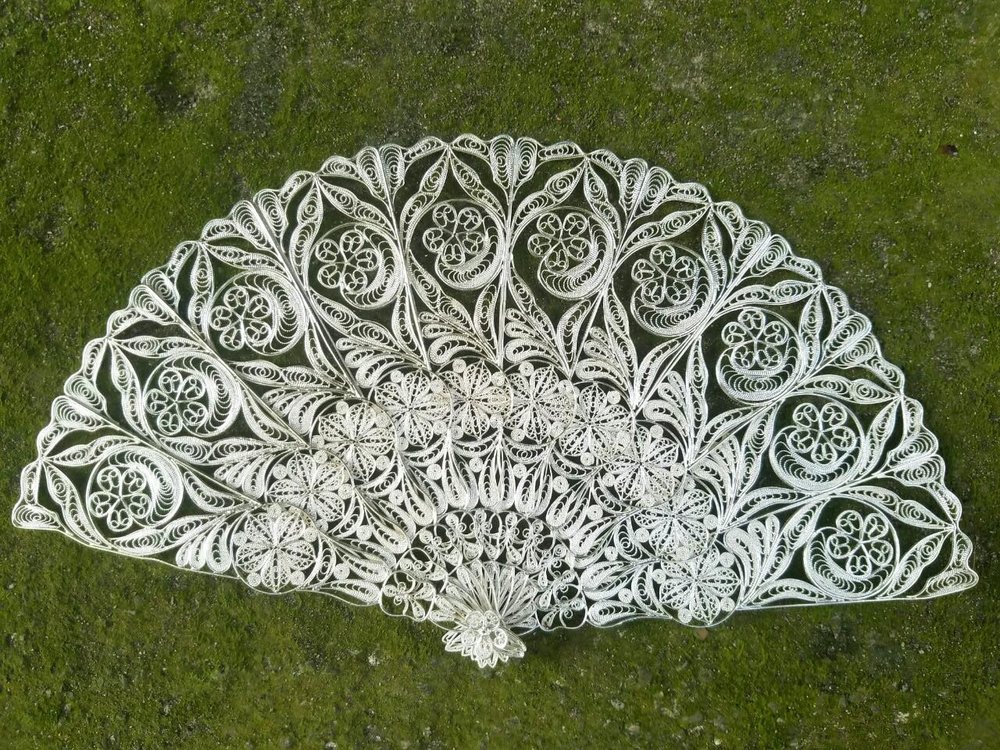 Làng Kim Hoàn Định Công