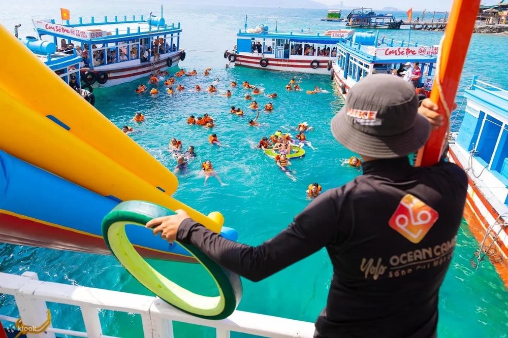 dia-diem-du-lich-nha-trang