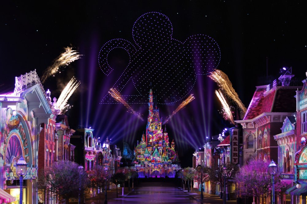 Momentous: 20th Anniversary Edition