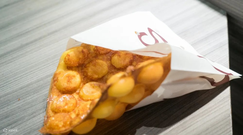 Du-lich-hong-kong-5-ngay-4-dem