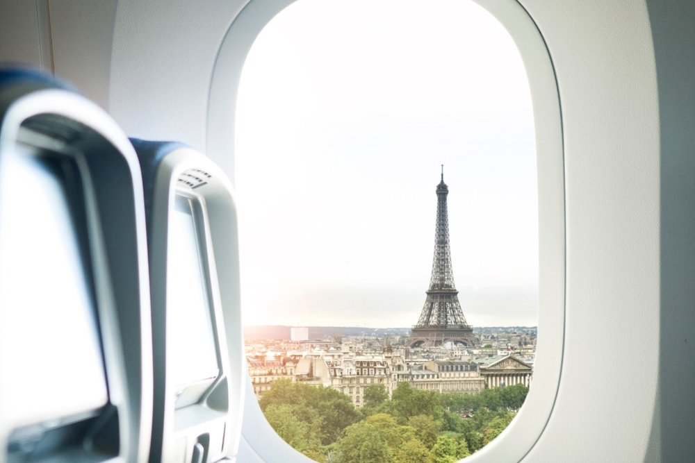 chi-phi-du-lich-phap