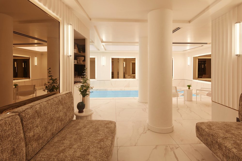 Chi Phí Lưu Trú Tại Pháp Như Thế Nào?