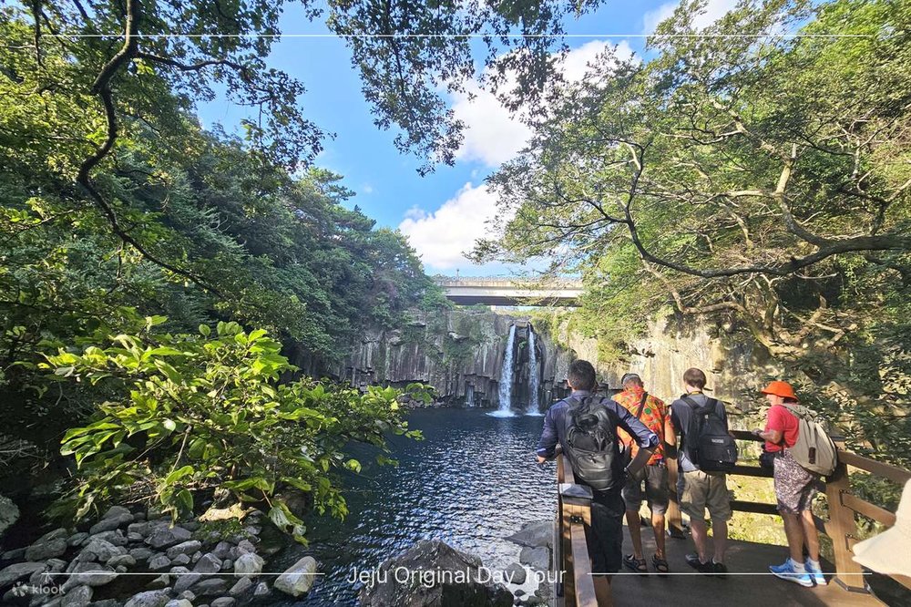 Không Thuộc Đối Tượng Cấm Nhập Cảnh Hàn