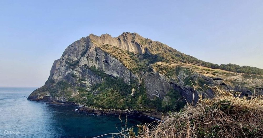 Thủ Tục Nhập Cảnh Và Lưu Trú Tại Đảo Jeju