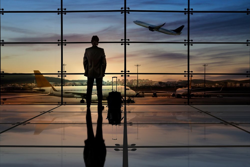 Sở Hữu Apec Business Travel Card (Abtc)