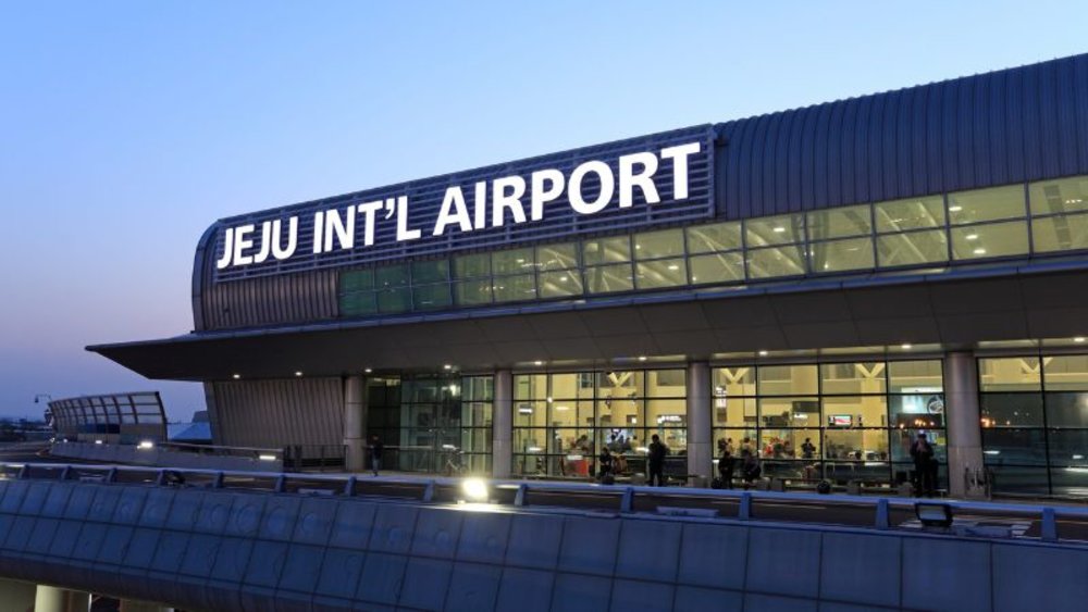 Khai Báo Nhập Cảnh Trước Chuyến Bay (e‑Arrival Card)