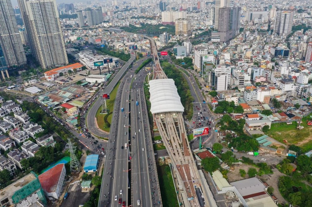 Xe Máy/Ô Tô Cá Nhân