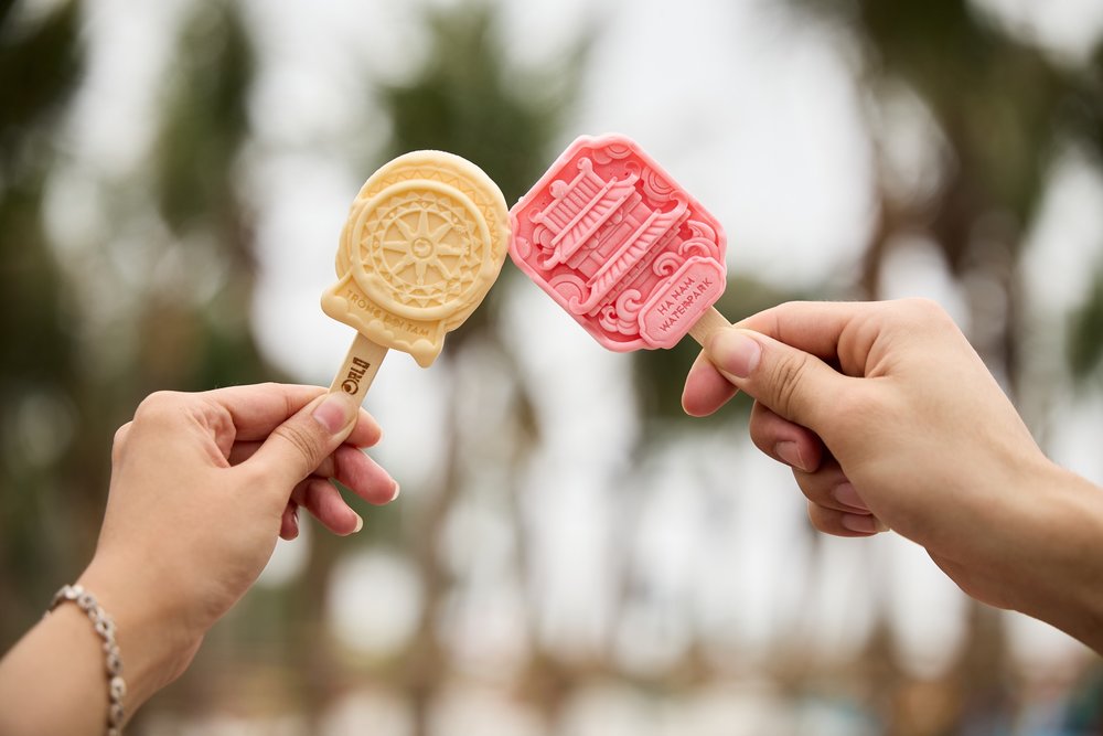 Cẩm Nang Ăn Uống Và Mua Sắm Tại Sun World Hà Nam